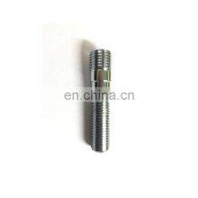 Accessoire Voiture 12.9 Grade Jantes Boulon Conversion Stud thumbnail-2