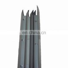 Van Type Mini Reefer Truck Refrigerated/refrigerator Box Truck thumbnail-4