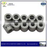 High Wear Resistance Non-standard Tungsten Tips Get Good Feedback thumbnail-2