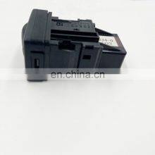 Car Headlight Leveling Switch 5 Pins for Toyota 84152-60060WZ thumbnail-2