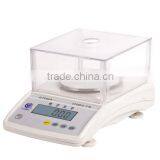 Electronic Balance Scales, Electronic Weighing Scales,digital Weighing Scales thumbnail-1