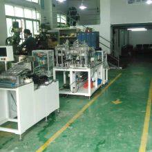 Shenzhen Xuanyu Technology Co., Ltd. company overview - view 1 thumbnail