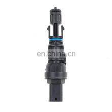 100003352 SPEED SENSOR 7700418919 FOR RENAULT LAGUNA CLIO MEGANE SCENIC ESPACE TWINGO thumbnail-5