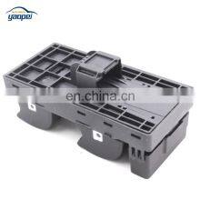 High Quality Master Power Window Switch Replacement 8E0959851B 8ED959851 8E0 959 851 B 8ED 959 851 for Audi A4 thumbnail-4