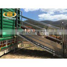 Online Shopping High Quality 2020 New Product Sheep Yard Panels Gate thumbnail-3