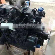 Brand New Excavator Engine in Stock V3800 Engine Assy thumbnail-4