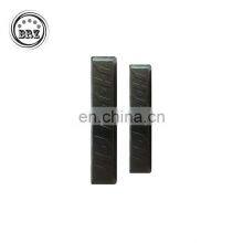 PC200-6 PC220 PC200 Excavator Rubber Pad PC230 PC240 PC260 PC280 PC210 Excavator Rubber Track Pad thumbnail-5