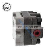 EC55 EC55B Gear Pump EC60C Pilot Pump EC60 Plunger Pump thumbnail-3