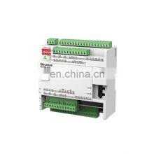 Elecnova-BCM101 Multi Channel Data Logger Data Center Monitoring thumbnail-5