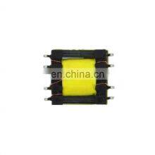 Custom High Frequency Small Switching Power Transformer thumbnail-3