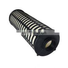 Lube Cartridge Filter Element 5801592277 Lube Element in Plastic Housing thumbnail-5