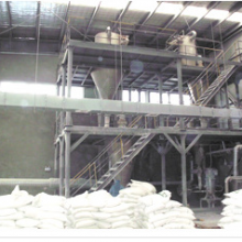 Anhui Yikai Agriculture Co.,Ltd. company overview - view 3 thumbnail