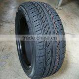 Car Tire,china Car Tires,cheap Price Car Tires 205/50R17 thumbnail-2