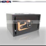 Home Valuable Fingerprint Safe thumbnail-1