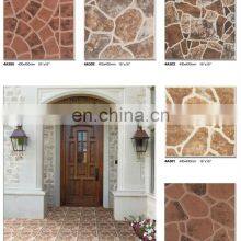 Size 16x16 Ceramics Floor Tiles