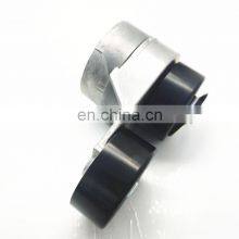 High Quality Automobile Engine Tension Wheel is Suitable for Honda CM 2003 3.0 31170RCAA04 thumbnail-1