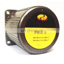 MGSDB2 Motor Speed Controller thumbnail-2