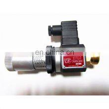 A6VM140EP2/63W-VZB01XB-S *G* R902016996 Hydraulic Piston Motor thumbnail-5