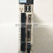 SGMAH-02AAA2C AC Servo Motor thumbnail-2