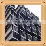 Steel H-beam Prices thumbnail-4