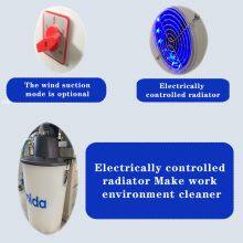 Computer Direct-drive Swimming Long Sleeve Neoprene Diving Suits Sewing Machine Four Needle Six Line Yoga Clothing Processing RN-6200E thumbnail-3