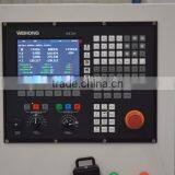 Systec Control System Cnc Machine Center Jinan Yishunrouter Engraver Drilling Machine Cnc thumbnail-3