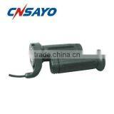 CNSAYO Bicycle Throttle(Part Number:ZB01) thumbnail-1
