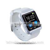 Best Price Kids Smartwatch