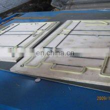 MQJ-1200 Platform Die Cutting Machine thumbnail-3