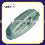 Home Bathroom Super Mini Telephone Set Manufactory thumbnail-1