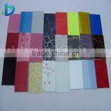 Colourful Painted Glass thumbnail-1