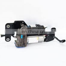 AC2201 Air Suspension Compressor X5 (E70) 2007-2013 X6(E71/E72) 2008-2014 OEM 37206799419 37206859714 37206789938 thumbnail-4