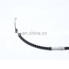 Market Best Selling Transmission Cable Gear Shift Cable Select Cable Fit for Toyota GC 2183 thumbnail-5