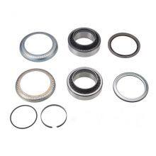 805415 3434301800 569868.H195 Heavy Duty Truck Bearings Truck Hub Bearing thumbnail-3