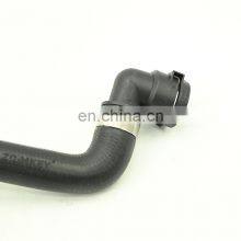 Auto Parts Engine Coolant Water Hose For Benz M274 M276 W213 2135017400 thumbnail-3