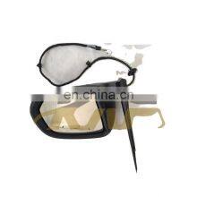 For Benz New Vito 2016 Rearview Mirror Auto Rearview Auto Side Mirror Door Mirrors thumbnail-3