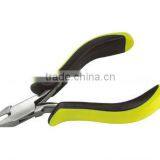 Jewelry Wire Cutter Tools Pliers, Jewellers Cutter Pliers, Jewelry Making Tool Pliers