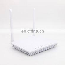 New Original Manufacturers GM620 2.4G/5G WiFi GPONdual-band Modem With 1GE+3FE+1POT+USB+WIFI thumbnail-3