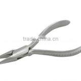 Optical Chain Plier, Professional Optical Tool, Optical Plier, Chain Nose Plier, Special Optical Plier