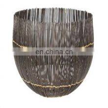 Weir Iron Bowl thumbnail-1