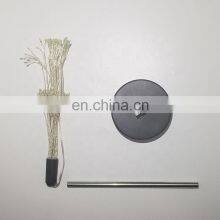 120 LED Fairy Starburst Branch Light With Remote Decorative Home Wedding thumbnail-2