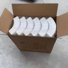 Calcium Silicate Pipe thumbnail-4