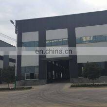 Car Workshop Easy Assemble Workshop us Warehouse thumbnail-4