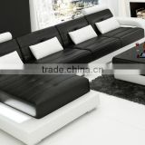 l shaped sofa,latest design sofa set,luxury sofa furniture living room                        
                                                Quality Choice