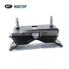 Car Engine Mounts Insulator Engine Mounting 12371-61050 12371-66080 For Insulator Land Cruiser FZJ100 thumbnail-4