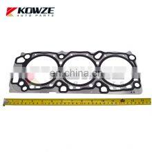Cylinder Head Gasket For Diamante L200 Magna Montero Pajero MD342390 thumbnail-2