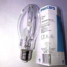 Philips Metal Halide Lamp MH 100W/640 E27 CL thumbnail-5