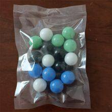 Glass Marbles for Home Decoration thumbnail-2