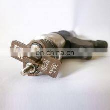 China UD Diesel Injector LR006803 New Common Rail Injector 095000-5800 for Diesel Injector 6C1Q-9K546-AC thumbnail-3