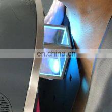 308nm Excimer Laser Vitiligo Phototherapy Instrument Genuine Home UVB UV Treatment Machine thumbnail-5